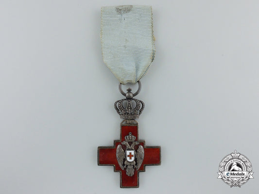 a_serbian_cross_of_the_red_cross_society1882-1941_d_433