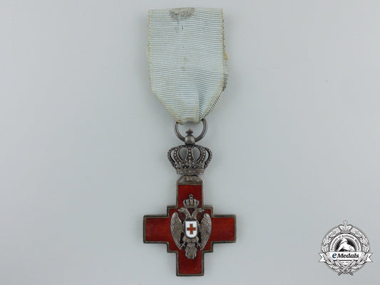 a_serbian_cross_of_the_red_cross_society1882-1941_d_433