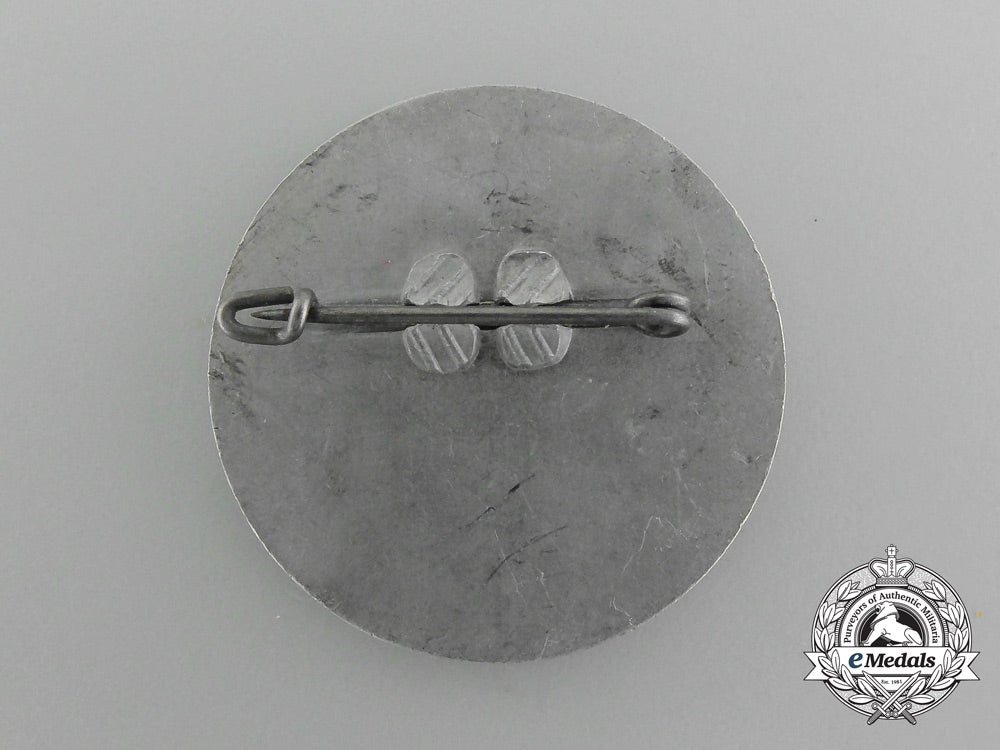 a1936_fränken_hj_camping_badge_d_4330