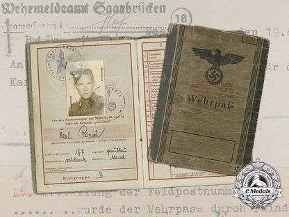 a_wehrpaß_to_the17_th_ss_panzer_grenadier_division;_d-_day&_normandy_d_4330_1