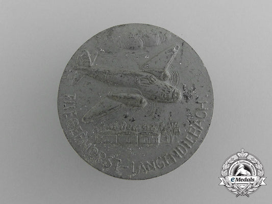 a_third_reich_period_fliegerhorst_langendiebach_badge_by_carl_winkler_d_4331