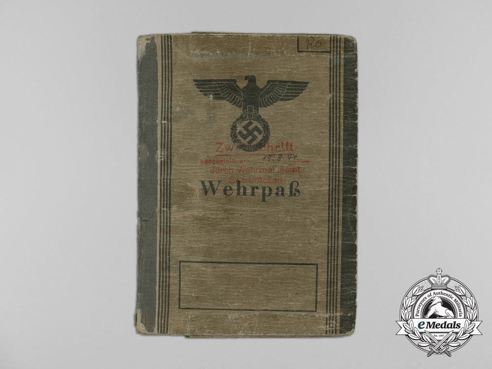a_wehrpaß_to_the17_th_ss_panzer_grenadier_division;_d-_day&_normandy_d_4331_1