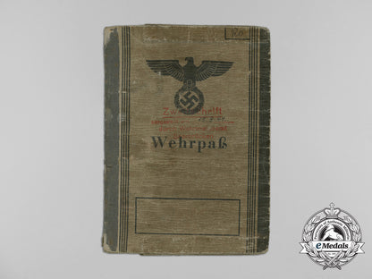 a_wehrpaß_to_the17_th_ss_panzer_grenadier_division;_d-_day&_normandy_d_4331_1