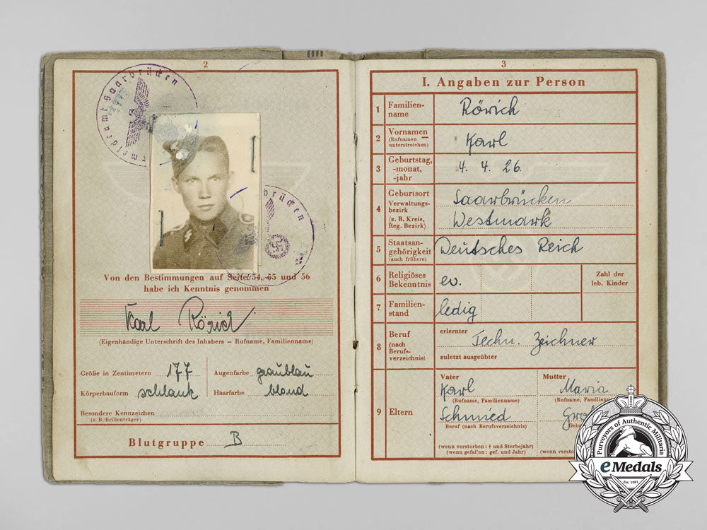a_wehrpaß_to_the17_th_ss_panzer_grenadier_division;_d-_day&_normandy_d_4333_1