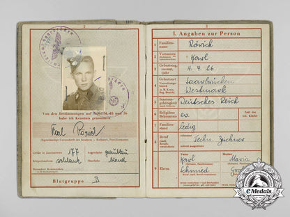 a_wehrpaß_to_the17_th_ss_panzer_grenadier_division;_d-_day&_normandy_d_4333_1