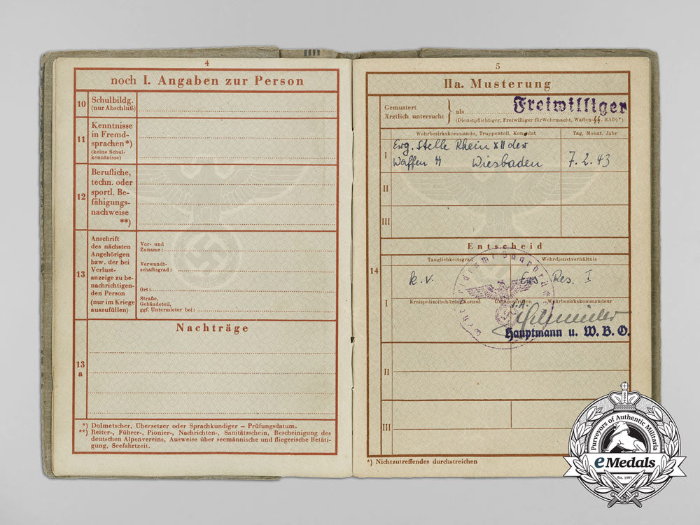 a_wehrpaß_to_the17_th_ss_panzer_grenadier_division;_d-_day&_normandy_d_4334_1