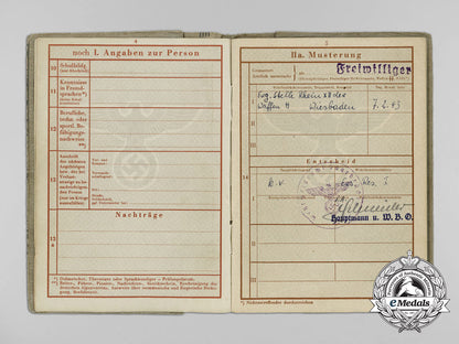 a_wehrpaß_to_the17_th_ss_panzer_grenadier_division;_d-_day&_normandy_d_4334_1