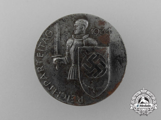 a1934_nsdap_reichs_party_day_badge_by_paulmann&_crone_d_4335
