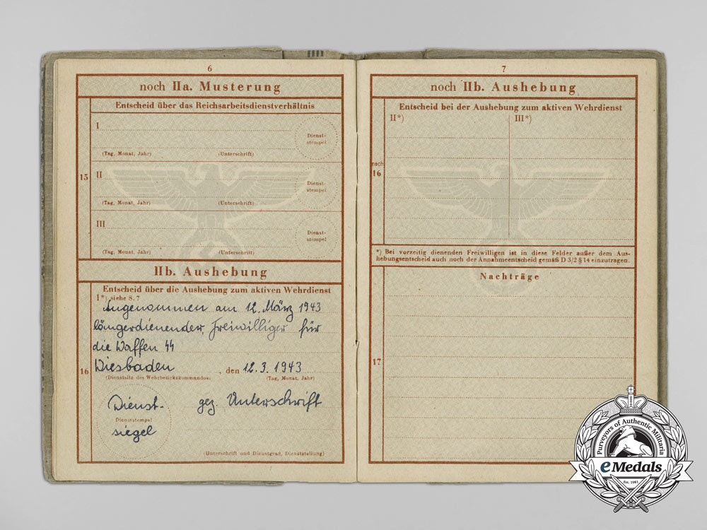 a_wehrpaß_to_the17_th_ss_panzer_grenadier_division;_d-_day&_normandy_d_4335_1