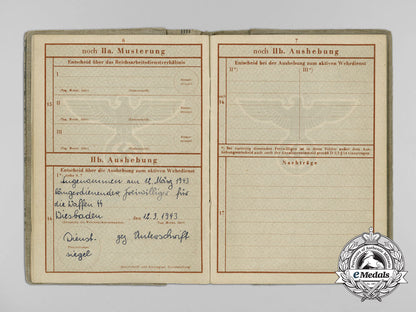 a_wehrpaß_to_the17_th_ss_panzer_grenadier_division;_d-_day&_normandy_d_4335_1