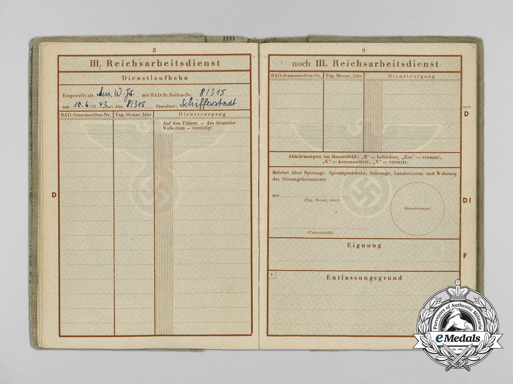 a_wehrpaß_to_the17_th_ss_panzer_grenadier_division;_d-_day&_normandy_d_4336_1