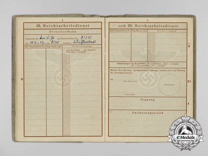 a_wehrpaß_to_the17_th_ss_panzer_grenadier_division;_d-_day&_normandy_d_4336_1