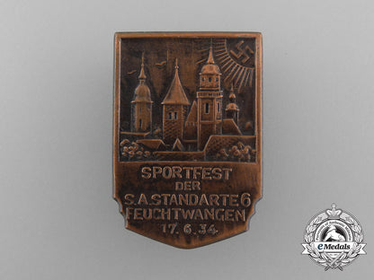 a1934_sa_sportfest_of_the6_th_standard_in_hamburg_badge_d_4339