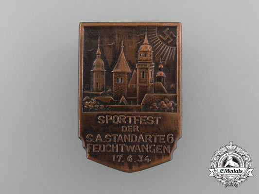 a1934_sa_sportfest_of_the6_th_standard_in_hamburg_badge_d_4339