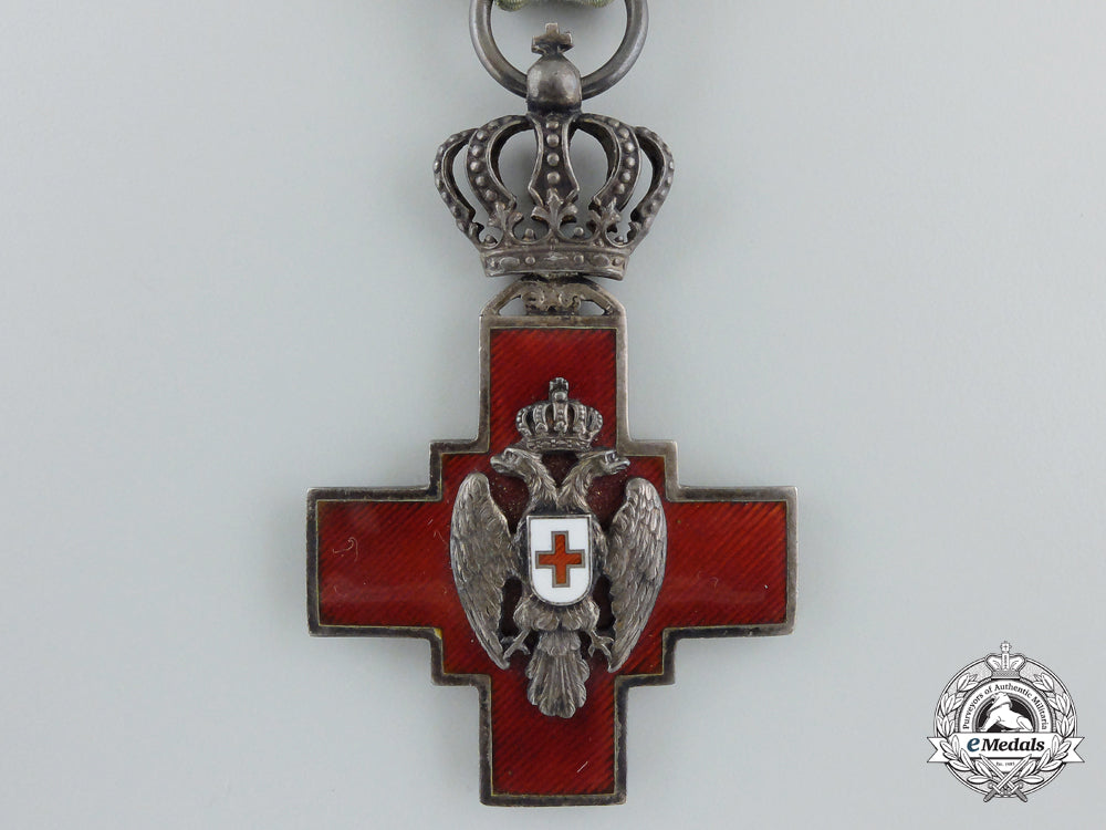 a_serbian_cross_of_the_red_cross_society1882-1941_d_434
