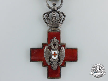 a_serbian_cross_of_the_red_cross_society1882-1941_d_434