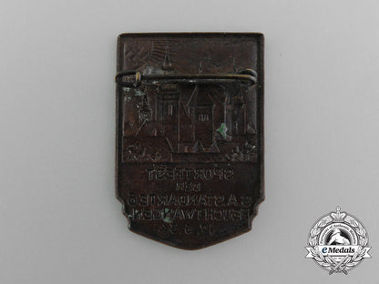 a1934_sa_sportfest_of_the6_th_standard_in_hamburg_badge_d_4340