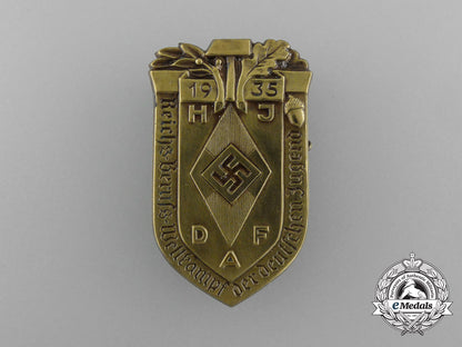 a1935_hj&_daf_joint_reichs_occupational_skills_competition_badge_d_4341