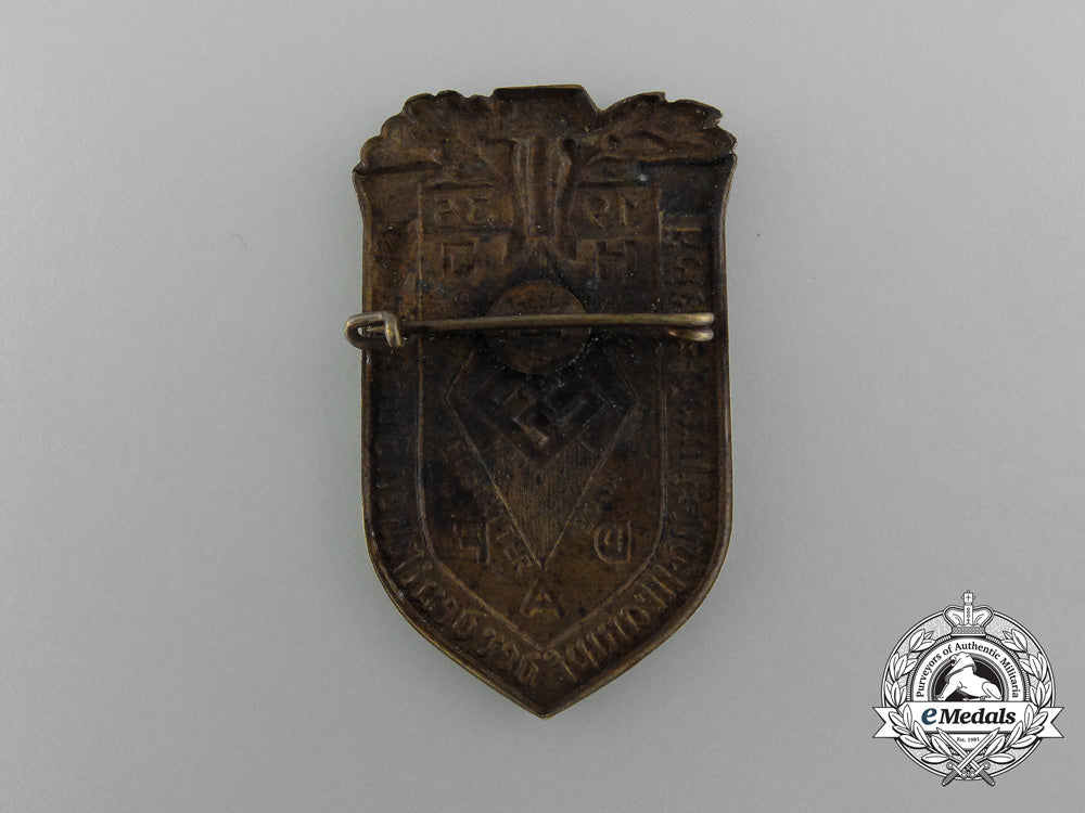 a1935_hj&_daf_joint_reichs_occupational_skills_competition_badge_d_4342