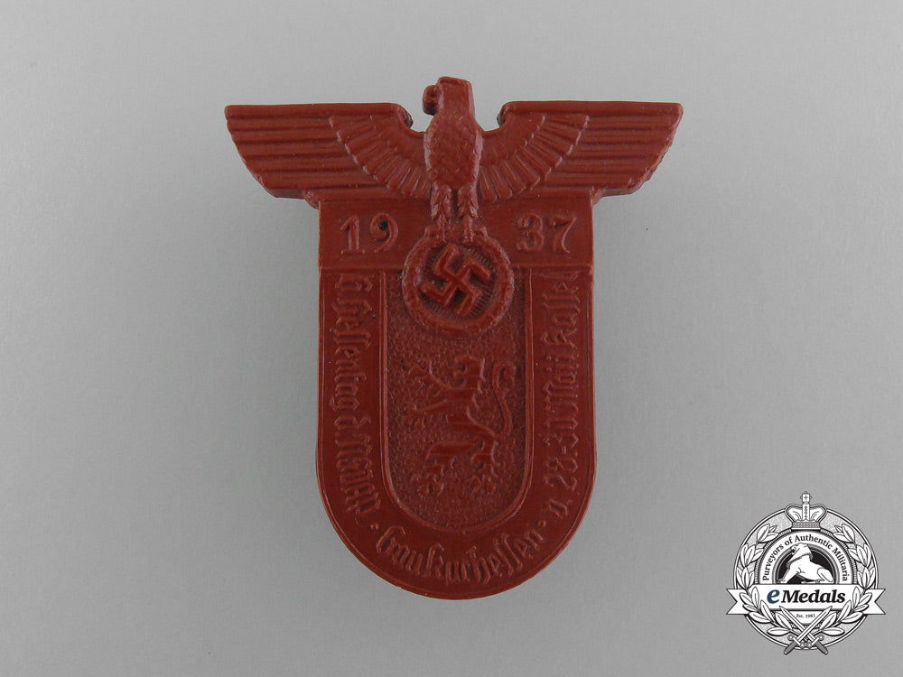 a19376_th_hessen_district_day_of_the_nsdap_by_bebrit_d_4343