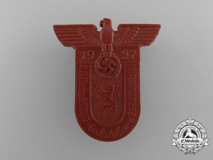 a19376_th_hessen_district_day_of_the_nsdap_by_bebrit_d_4343