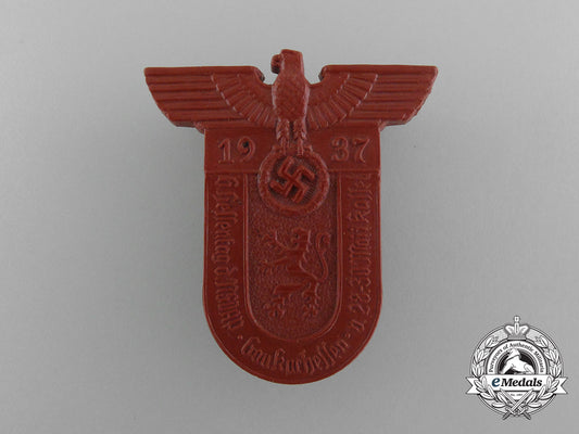 a19376_th_hessen_district_day_of_the_nsdap_by_bebrit_d_4343