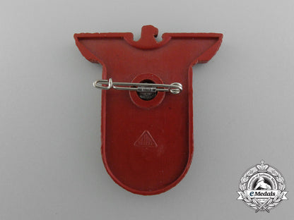 a19376_th_hessen_district_day_of_the_nsdap_by_bebrit_d_4344