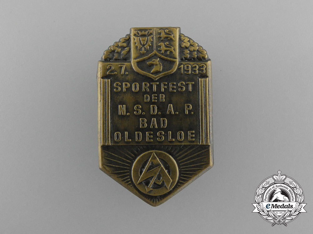 a1933_sa_district_bad_oldesloe_sportfest_of_the_nsdap_badge_d_4345