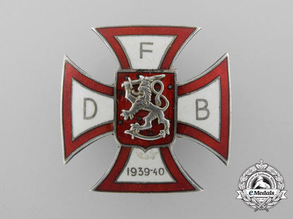 a_scarce_waffen-_ss_cross_of_the_danish_volunteer_battalion_for_use_in_finland1939-1940_d_4345_1