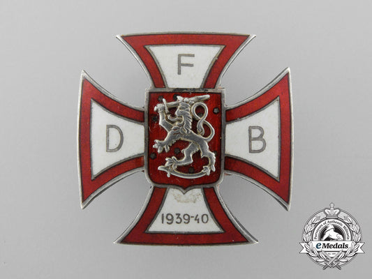 a_scarce_waffen-_ss_cross_of_the_danish_volunteer_battalion_for_use_in_finland1939-1940_d_4345_1