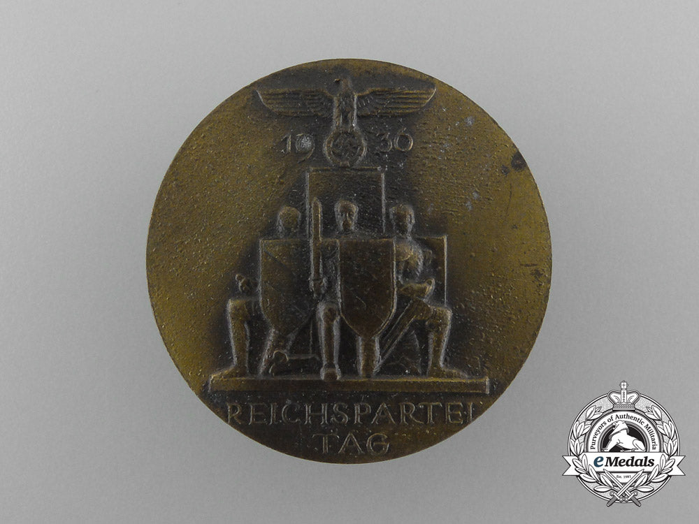 a1936_nsdap_reichs_party_day_badge_by_carl_poellath_d_4347