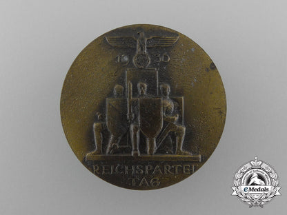 a1936_nsdap_reichs_party_day_badge_by_carl_poellath_d_4347