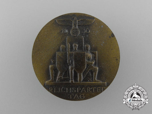 a1936_nsdap_reichs_party_day_badge_by_carl_poellath_d_4347