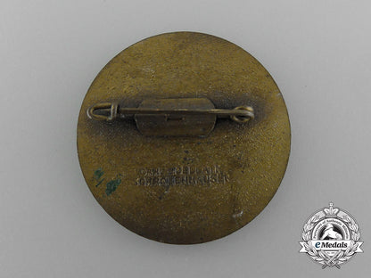 a1936_nsdap_reichs_party_day_badge_by_carl_poellath_d_4348
