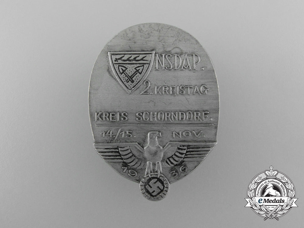 a1936_nsdap2_nd_schorndorf_district_council_day_badge_by_walter_hörnlein_d_4349