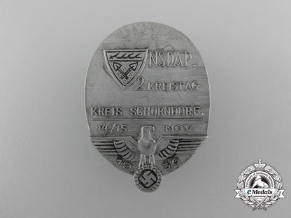 a1936_nsdap2_nd_schorndorf_district_council_day_badge_by_walter_hörnlein_d_4349