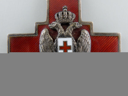 a_serbian_cross_of_the_red_cross_society1882-1941_d_435