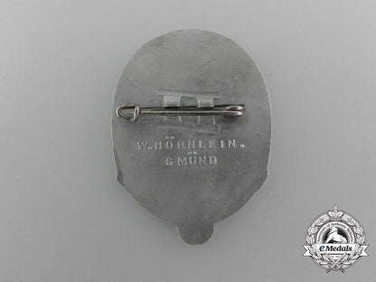 a1936_nsdap2_nd_schorndorf_district_council_day_badge_by_walter_hörnlein_d_4350
