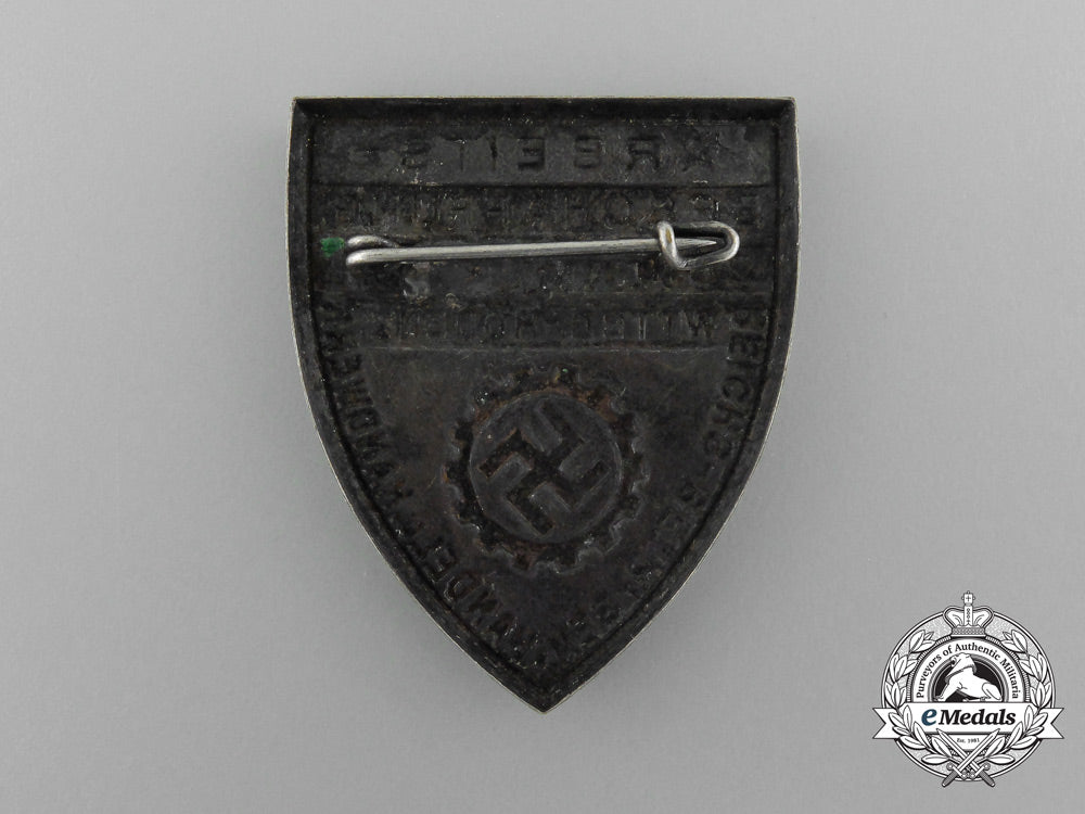 a1934_german_labour_front_employment_sourcing_badge_d_4352