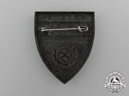 a1934_german_labour_front_employment_sourcing_badge_d_4352