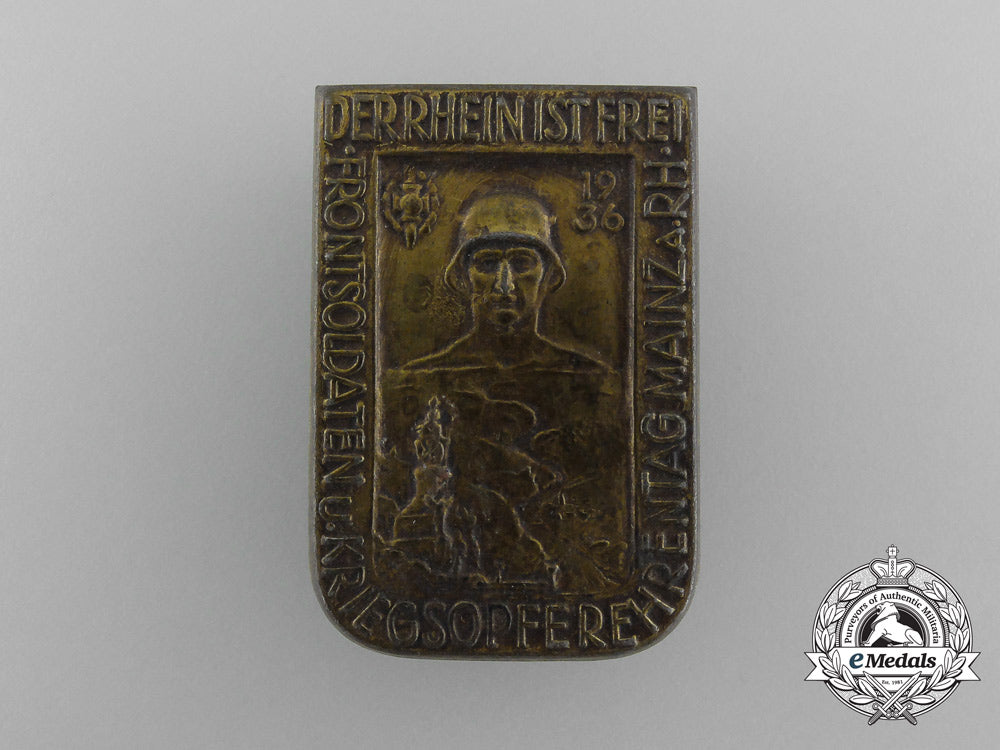 a1936“_the_rhein_is_free”_war_victims_of_the_mainz_commemorative_badge_d_4353