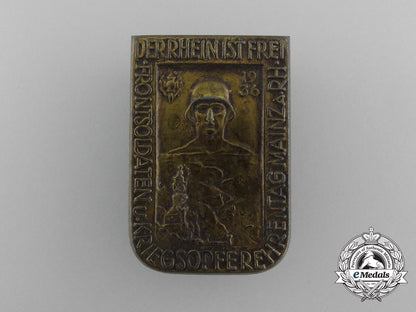 a1936“_the_rhein_is_free”_war_victims_of_the_mainz_commemorative_badge_d_4353