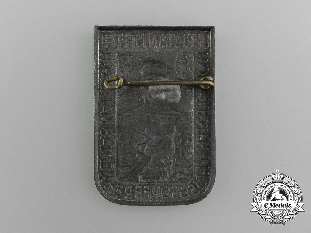a1936“_the_rhein_is_free”_war_victims_of_the_mainz_commemorative_badge_d_4354