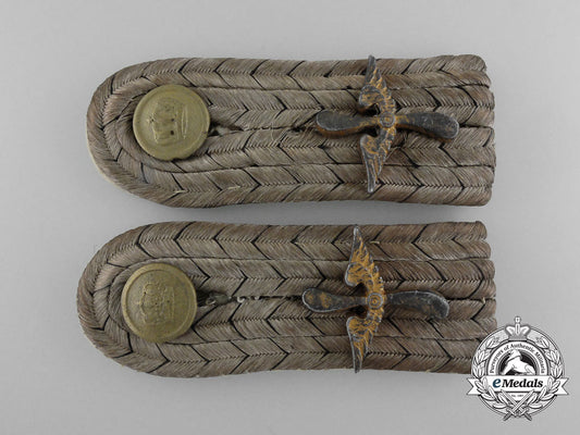 a_set_of_first_war_prussian_leutnant_aviation_shoulder_boards_d_4357