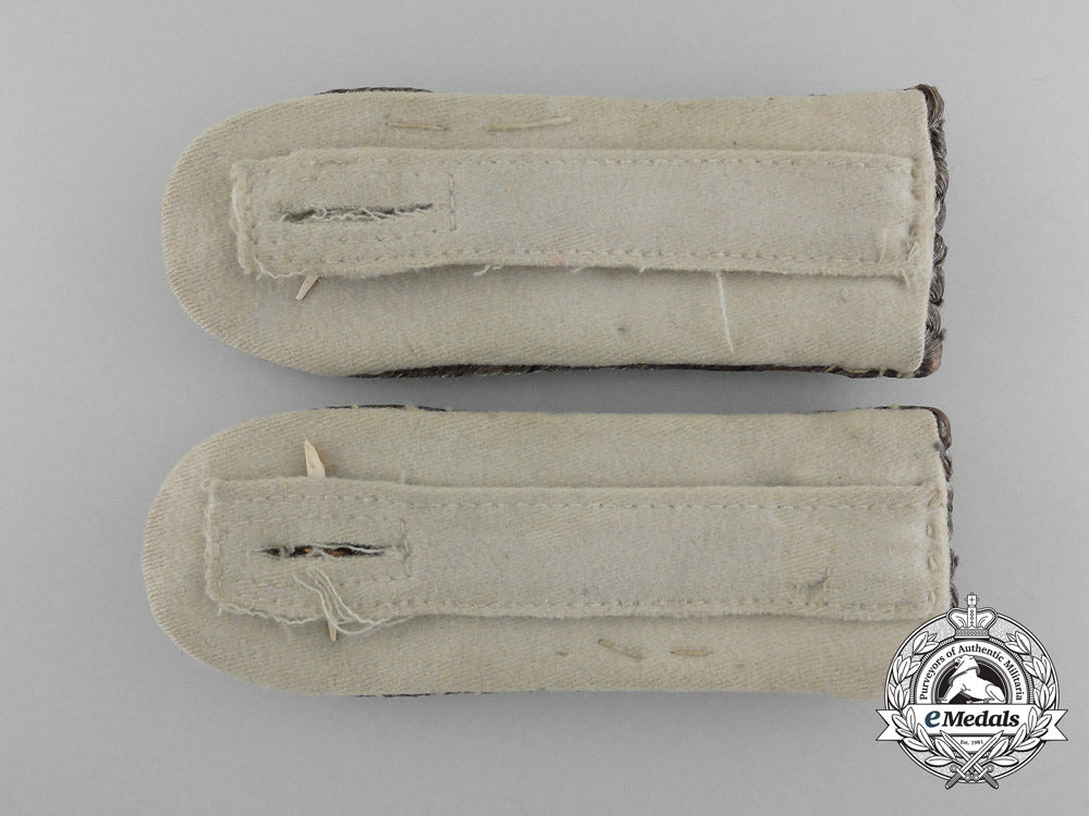 a_set_of_first_war_prussian_leutnant_aviation_shoulder_boards_d_4358