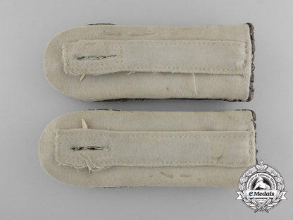 a_set_of_first_war_prussian_leutnant_aviation_shoulder_boards_d_4358