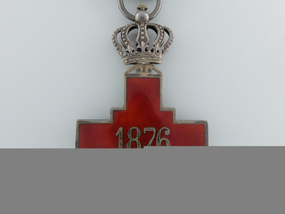 a_serbian_cross_of_the_red_cross_society1882-1941_d_436