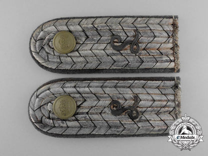 germany,_imperial_a_pair_of_prussian_lieutenant_balloon_battalion_shoulder_boards_d_4360