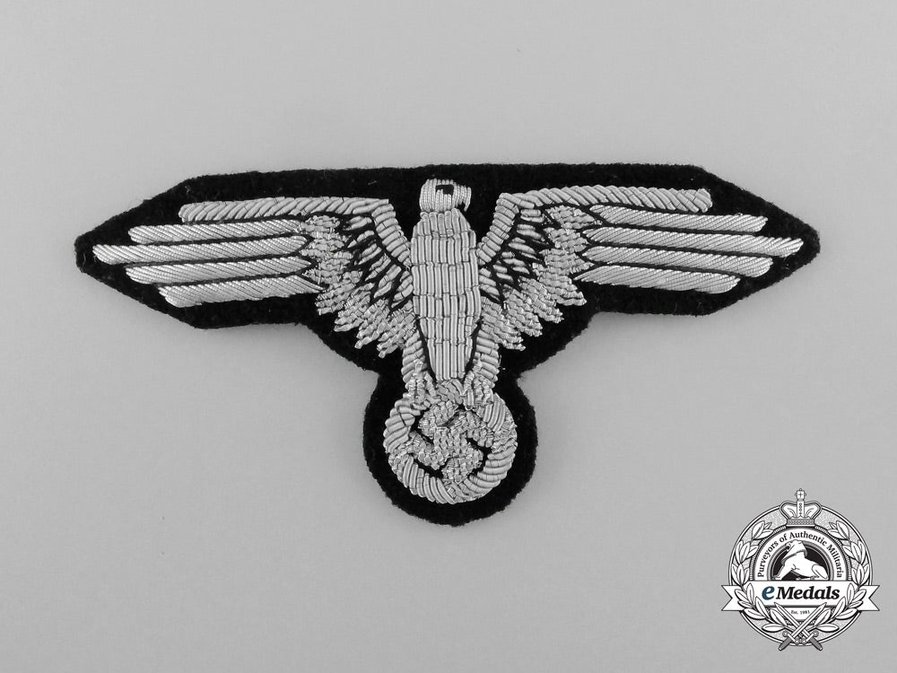 an_absolutely_mint_waffen-_ss_officer's_sleeve_eagle_d_4362_1