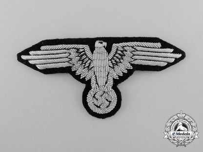 an_absolutely_mint_waffen-_ss_officer's_sleeve_eagle_d_4362_1